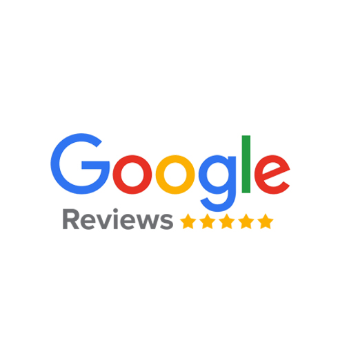 Cycad Guest House Google Reviews